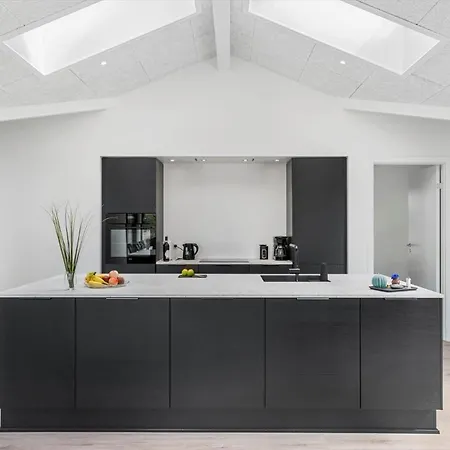 Bl1465-blokhus-bag-hojen-8-c