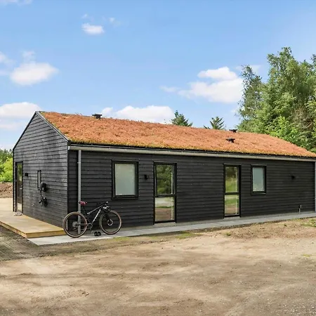 Bl1465-blokhus-bag-hojen-8-c