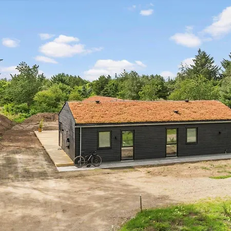 Bl1465-blokhus-bag-hojen-8-c * Blokhus