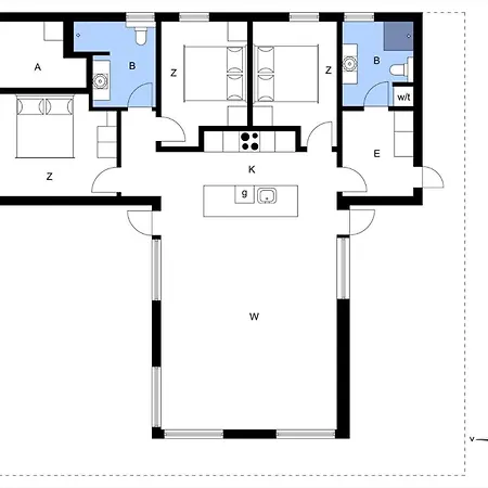 Bl1465-blokhus-bag-hojen-8-c Blokhus