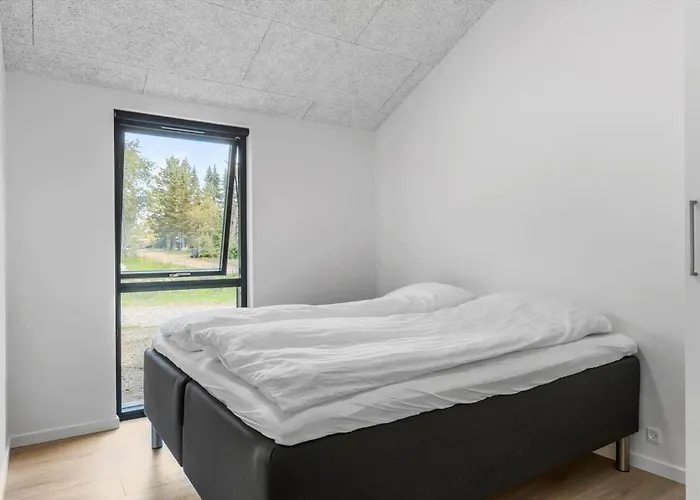Bl1465-blokhus-bag-hojen-8-c Feriehus Blokhus