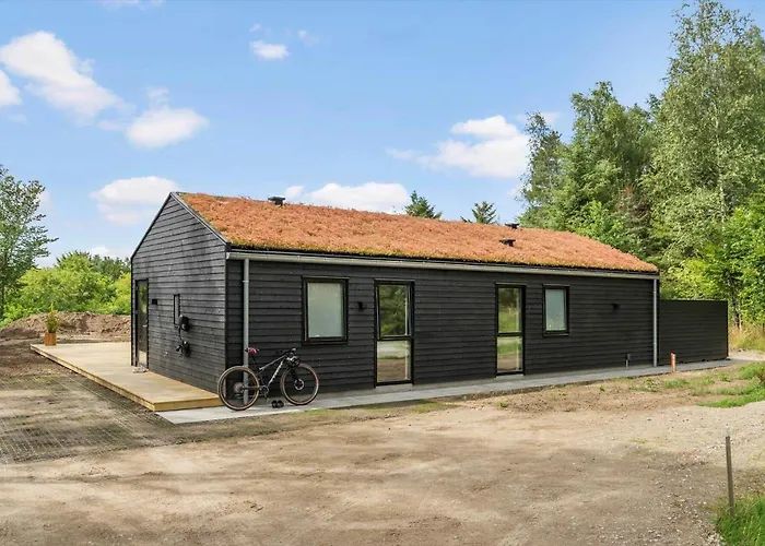 Bl1465-blokhus-bag-hojen-8-c